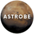 astrobe removebg preview